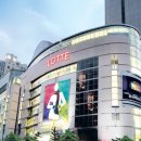 롯데백화점 이미지