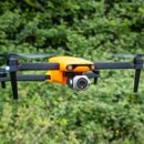 BENEFIT P.T SHOP 이미지