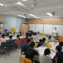 내가초등학교 이미지