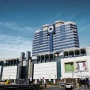 AK플라자2층 이미지