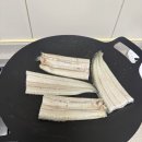 고창 풍천장어 갤러리