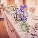 기독교방송 | 기독교 결혼식 사회는 어떤 게 다를까? 식순 및 멘트 자료 제공 0