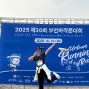 (주)나나렌트카 | 갑자기 떠난 혼자 제주동쪽여행 1탄 숙소/맛집/소품샵추천