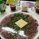 장유로307번길 이미지