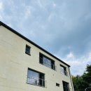 혁신도시 해오름로 이미지