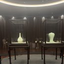 2025.7.29 간송미술관 -화조미감 이미지