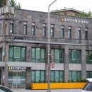 종로구 치매안심센터 이미지