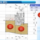 동탄프라자약국 이미지