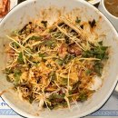 독도참치앤전복 이미지