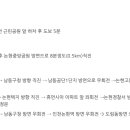 청능대로 611번길 이미지