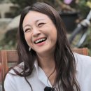 힐링산장 이미지