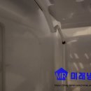 씽씽코리아 소주냉동고수리 - 가스누설