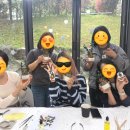 메이공방&스튜디오 네이버블로그