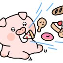 홍천뚝배기옥계점 이미지