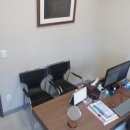 최피부과의원 이미지