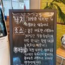 단봉주유소 이미지