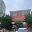 함덕하늘정원게스트하우스