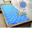 중앙의료기 복지용구 이미지