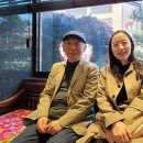 수원-0324 이미지