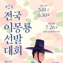 251 Daum카페