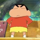 청라모터스 이미지