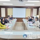 귀래중학교 이미지