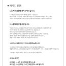 종로지스튜디오 이미지