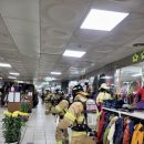 부림지하상가 이미지