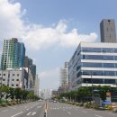 유천동행정복지센터 이미지