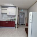 방방마을 이미지