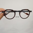 리파인드 안경원 이미지