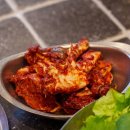 영수가 키운 흑돼지 농장 | 펫 동반 가능한 중문관광단지흑돼지 육즙 폭발 후기