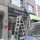 더뮤즈케이크