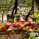 도봉-도봉-서울도봉-2035 이미지