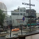 남해식당 이미지