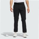 2942 | 아디다스 나일론 치노 IQ2942 직접 입어보고 느낀 매력