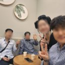 코코샵 | W25. 부산 드레스샵 코코드브라이덜 본식 후기