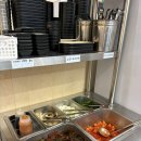 한끼 국밥 - 양구군 | 한끼 국밥