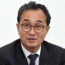 IP 경영으로 기업 혁신성장 견인한다...박원주 특허청장 씰링크와 현장소통