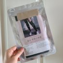 비욘드유 이미지