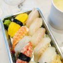 카우스스시 네이버블로그