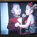 반구어린이집 이미지