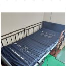 돌봄의료기 이미지