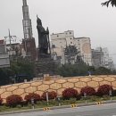 경남조경