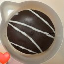 씨유장평조은점 | 씨유 카다이프 쫀득 아몬드 후기