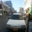 개인화물2001 네이버블로그