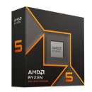 (주)디자인스트림 이미지