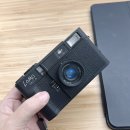 MC | 엘리가 직접 만나본, 로모 MC-A 솔직 후기 &amp; 사용기