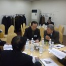 군산남중학교 이미지