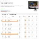 료칸클럽닷컴